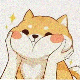 神马影剧院观众头像追番小队长